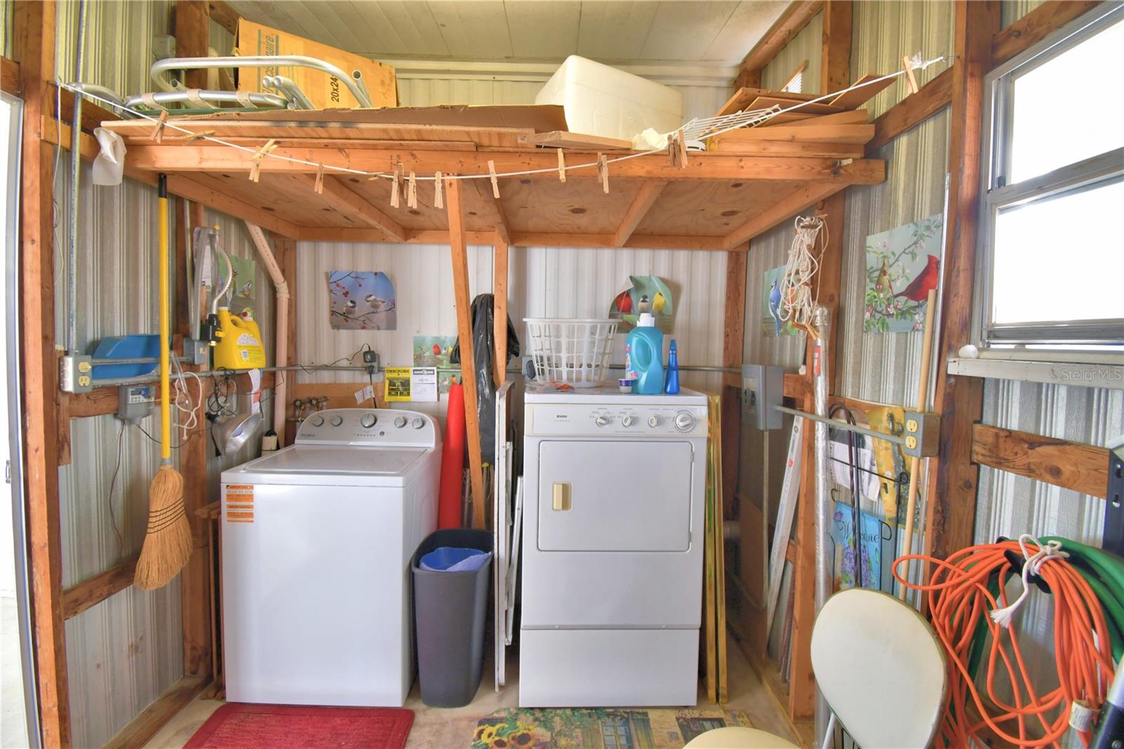 Image 36 of 62 For 4228 Cedarwood Street