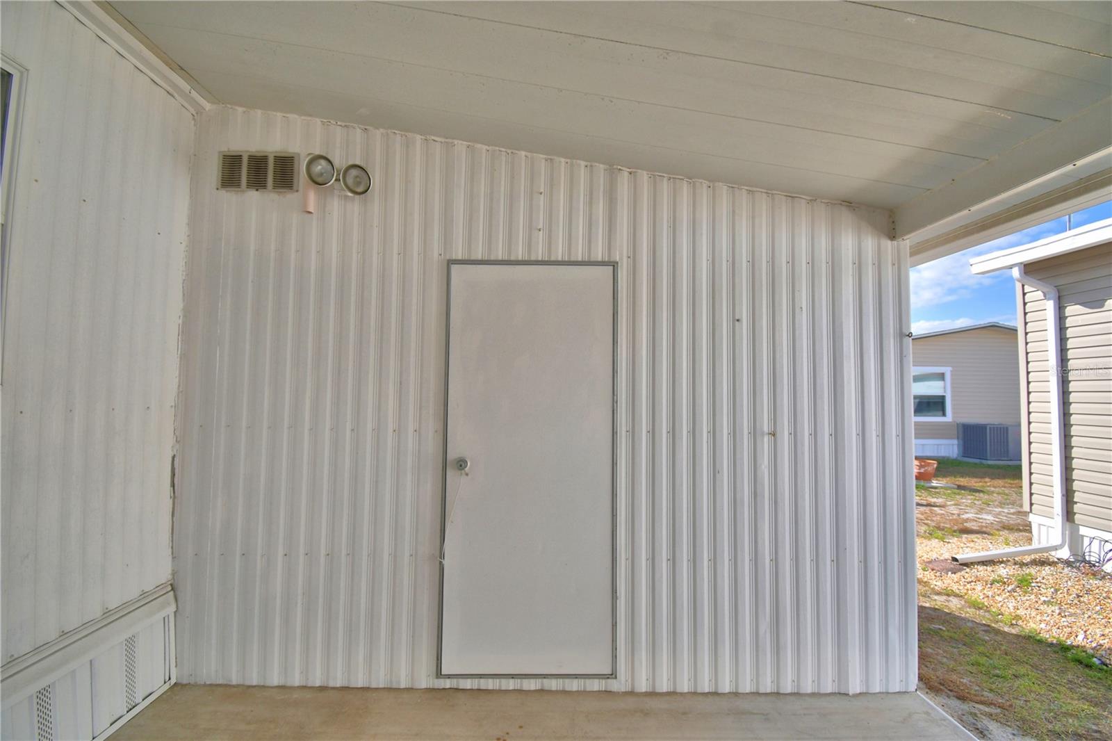 Image 38 of 62 For 4228 Cedarwood Street