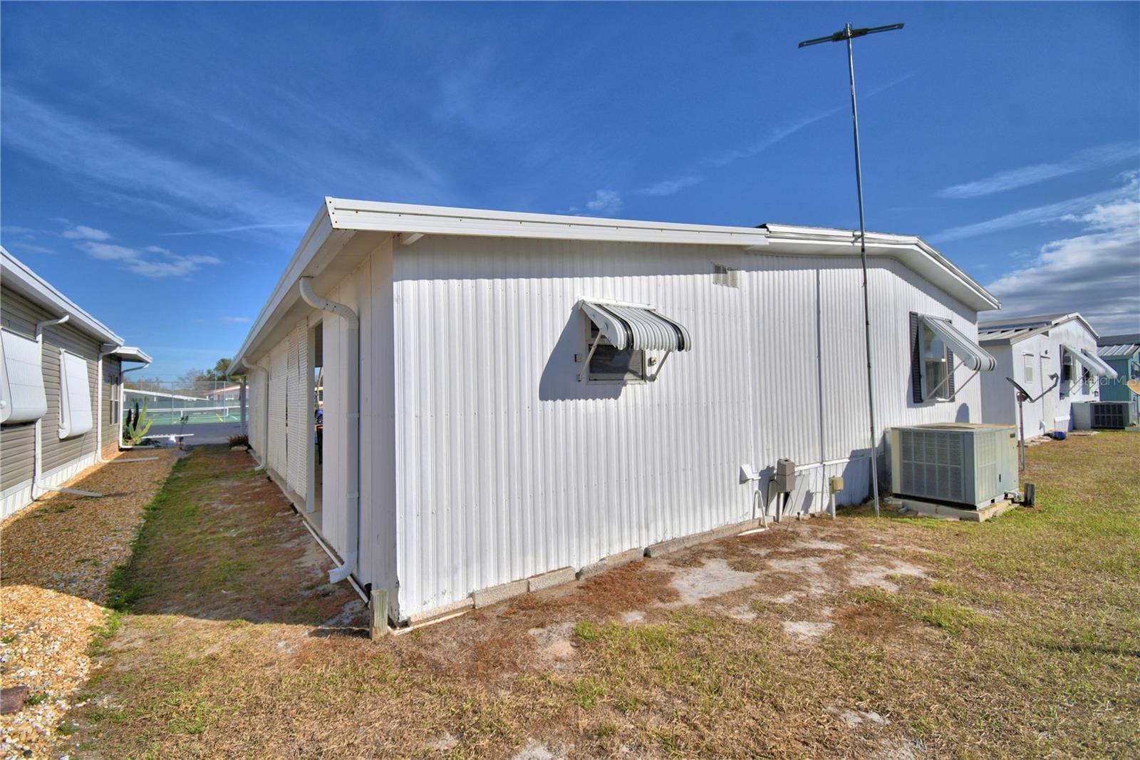 Image 39 of 62 For 4228 Cedarwood Street