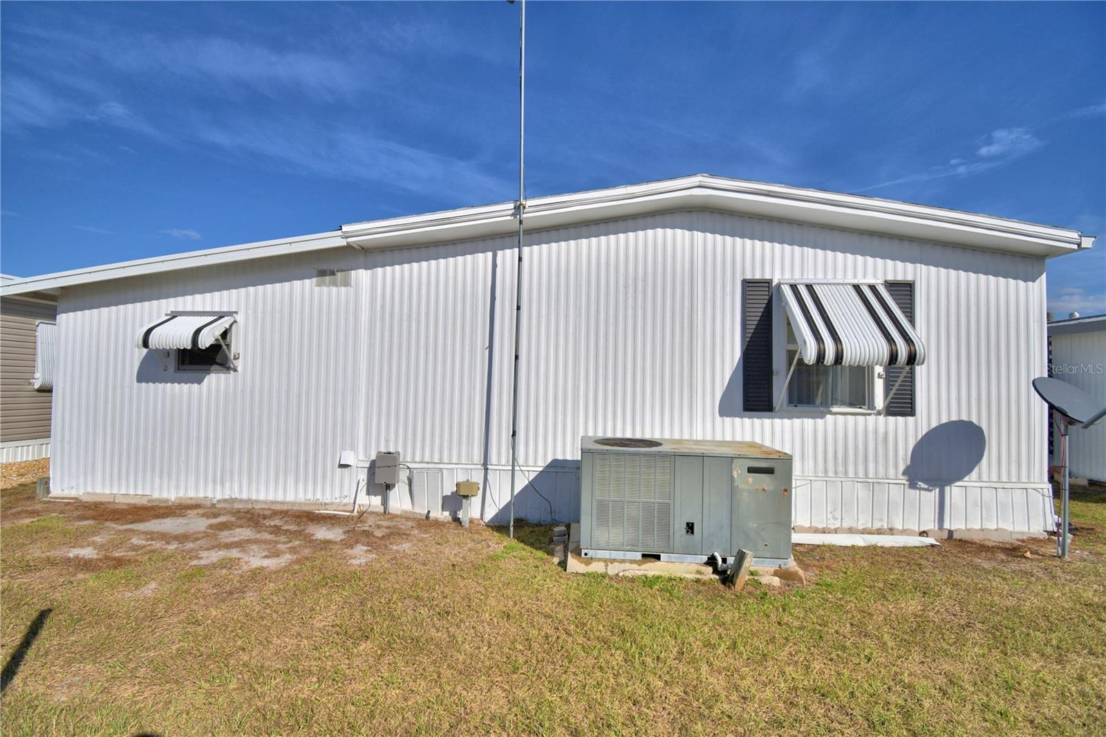 Image 40 of 62 For 4228 Cedarwood Street