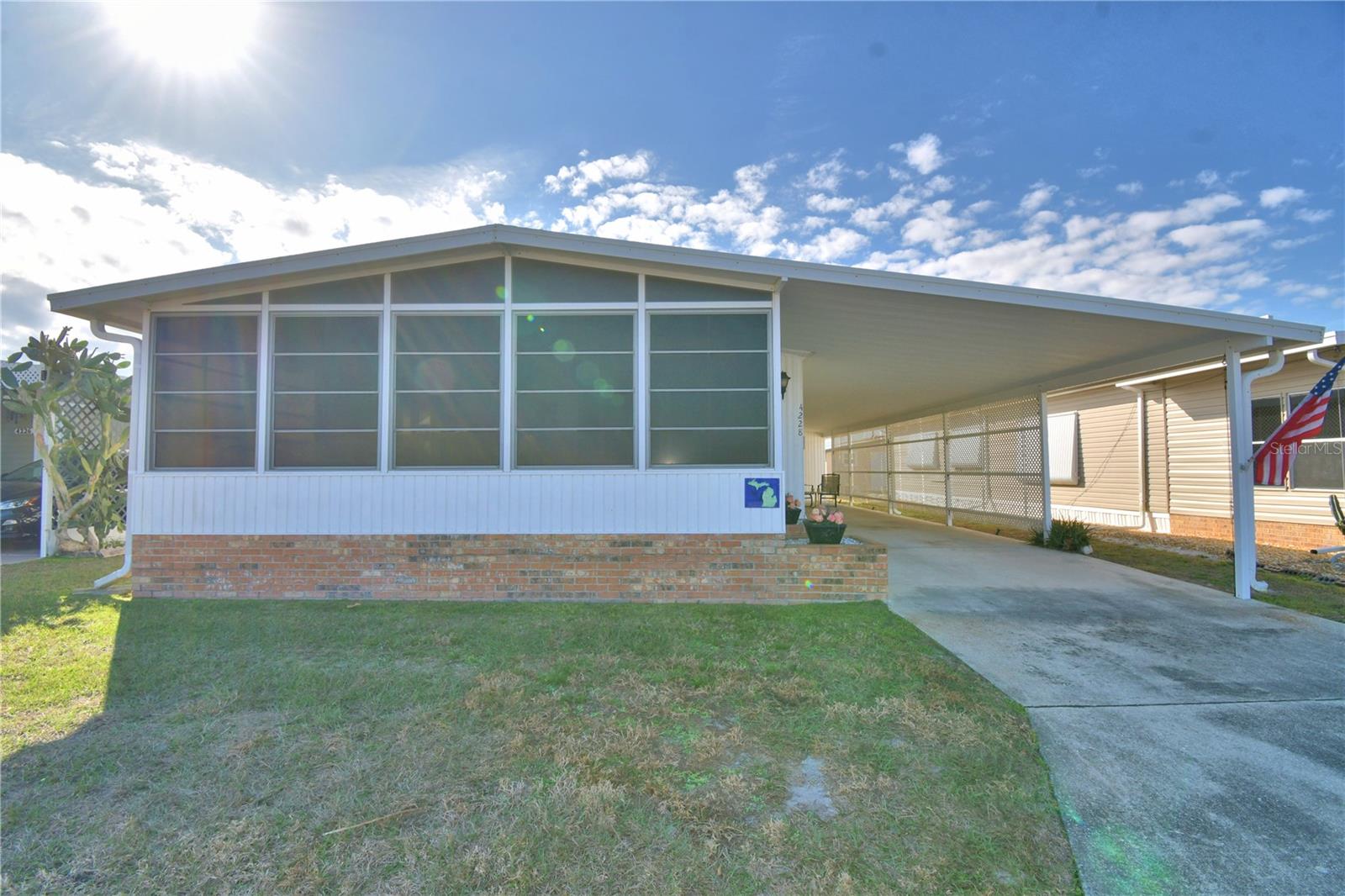 Image 42 of 62 For 4228 Cedarwood Street