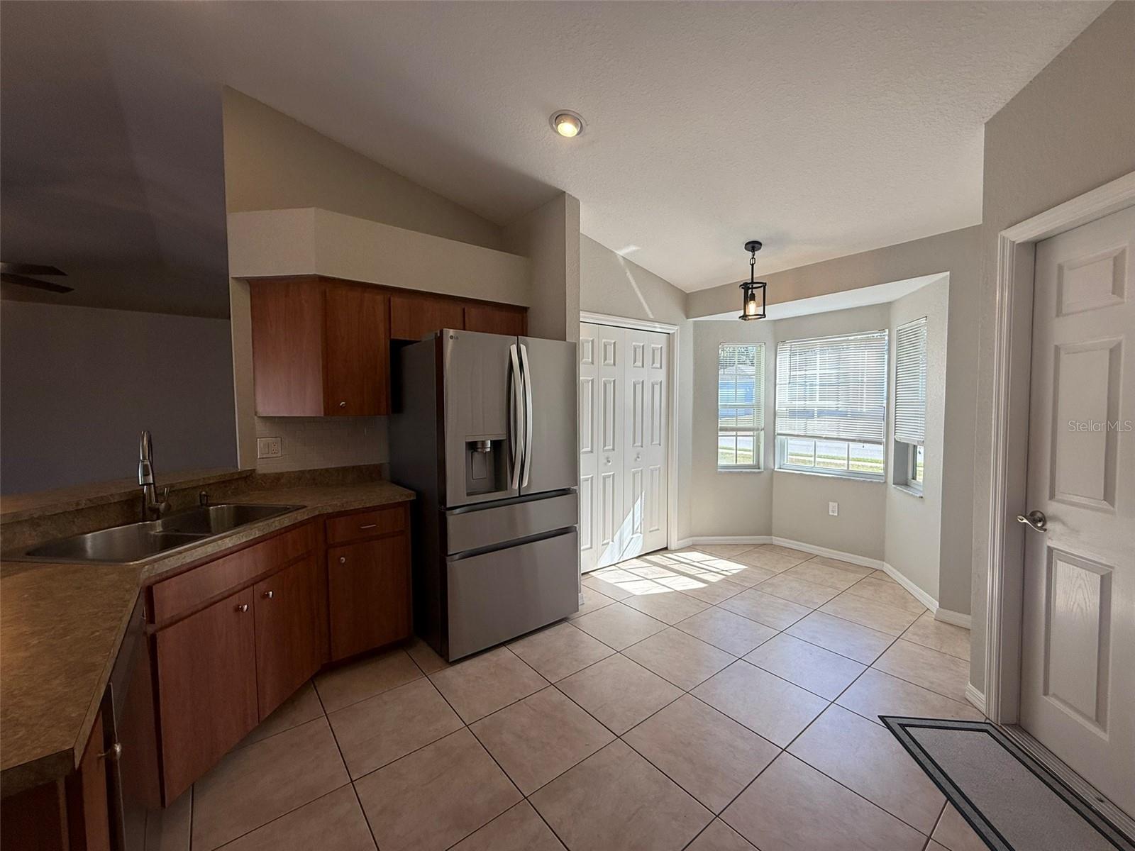 Image 10 of 33 For 4639 Great Blue Heron Drive