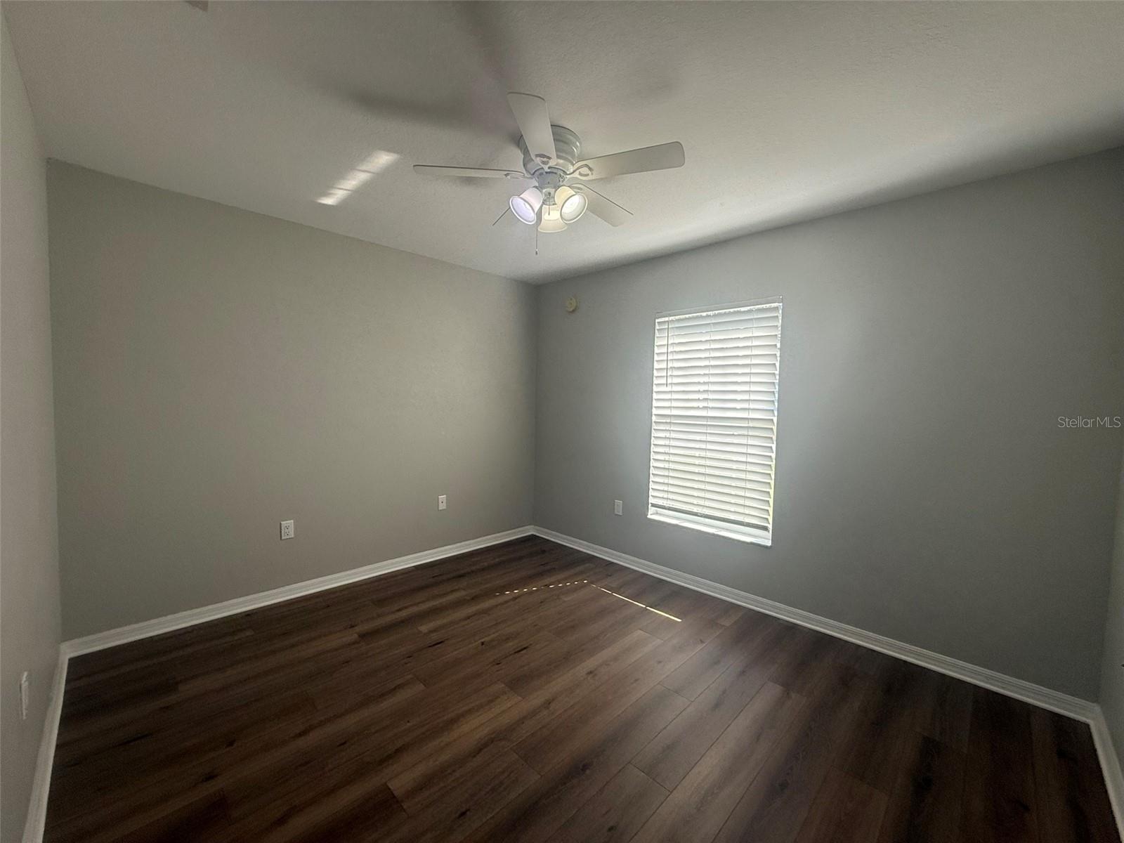 Image 15 of 33 For 4639 Great Blue Heron Drive