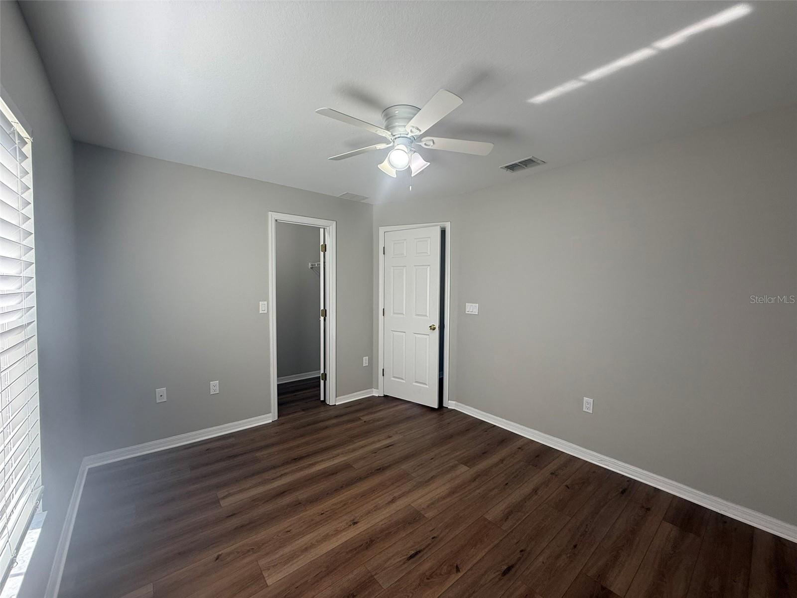 Image 18 of 33 For 4639 Great Blue Heron Drive