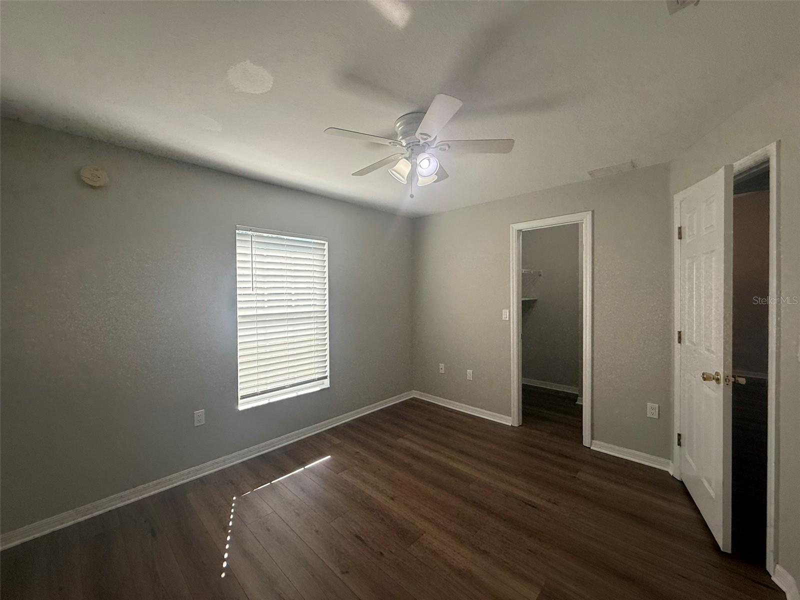 Image 19 of 33 For 4639 Great Blue Heron Drive