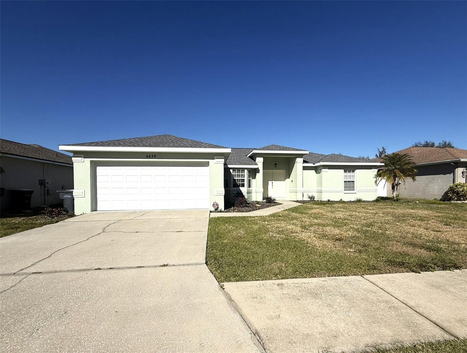 Image 2 of 33 For 4639 Great Blue Heron Drive