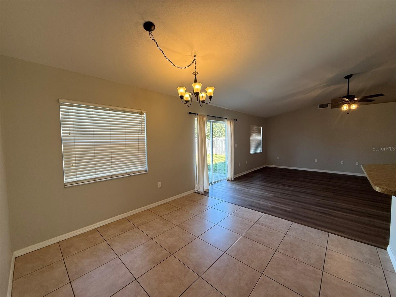 Image 20 of 33 For 4639 Great Blue Heron Drive