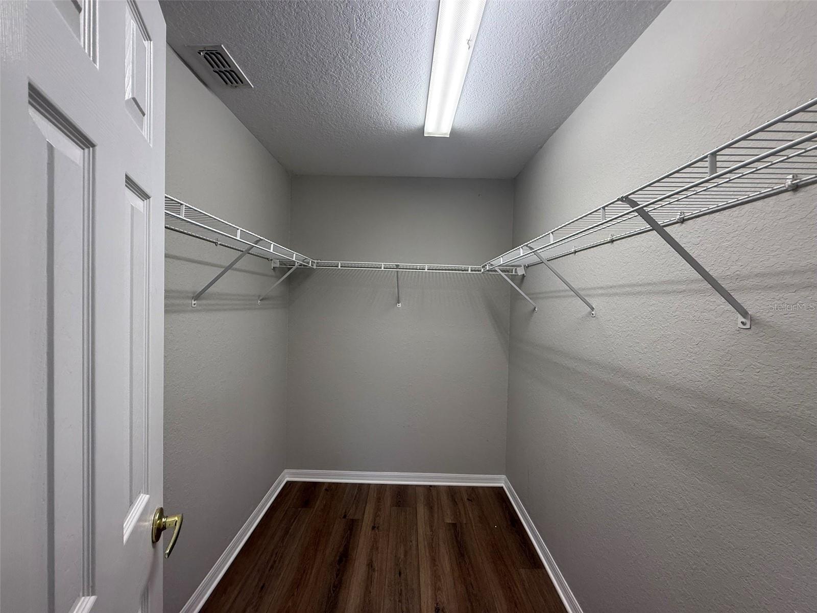 Image 22 of 33 For 4639 Great Blue Heron Drive