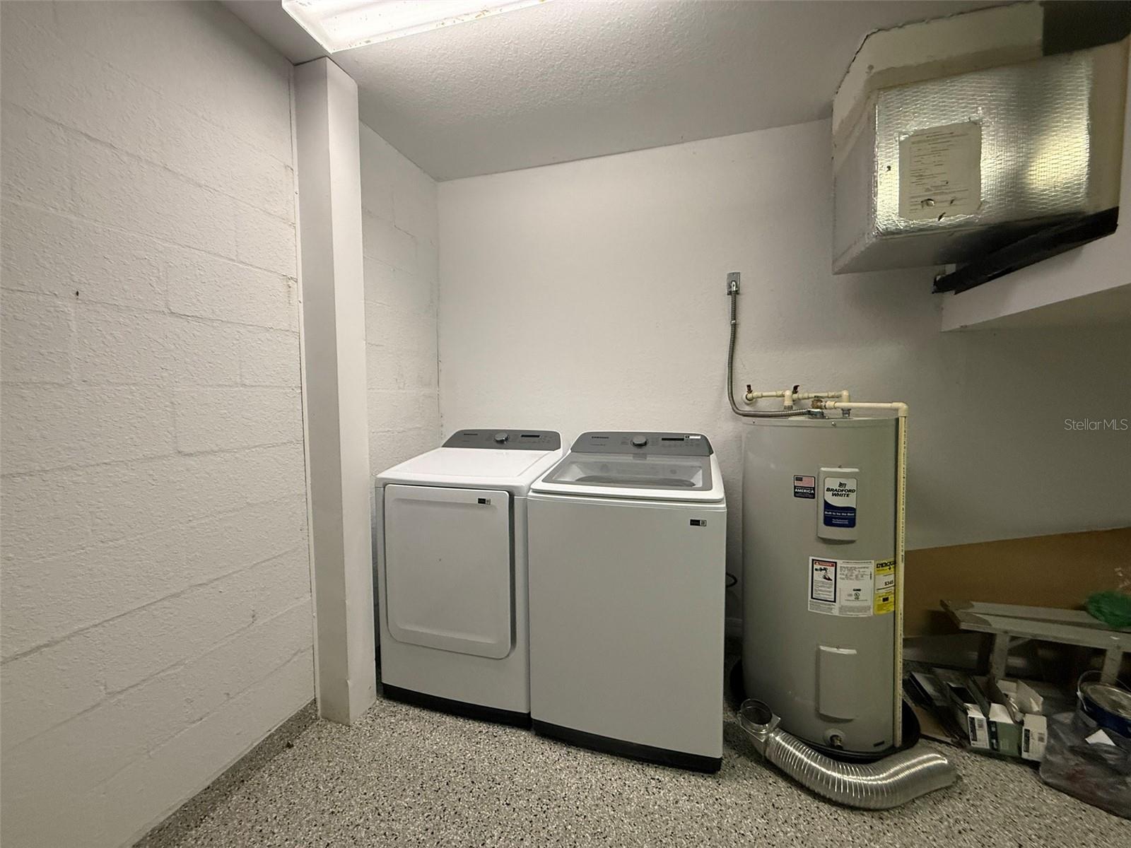 Image 26 of 33 For 4639 Great Blue Heron Drive