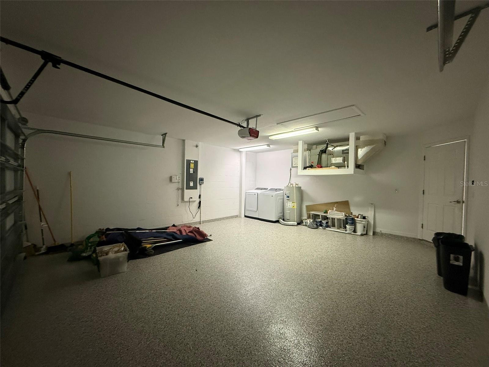 Image 28 of 33 For 4639 Great Blue Heron Drive