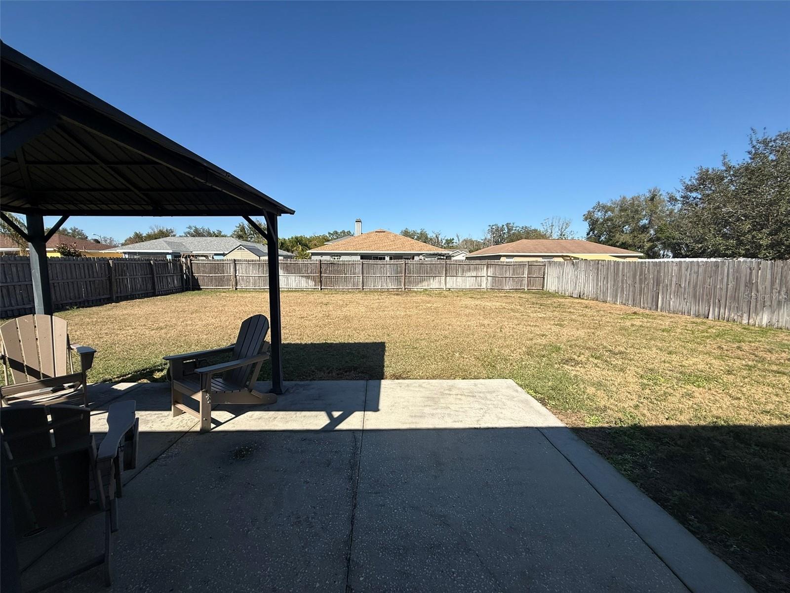 Image 29 of 33 For 4639 Great Blue Heron Drive