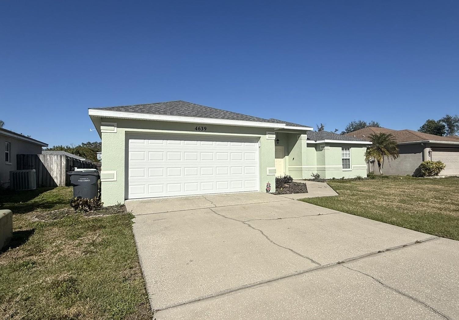 Image 3 of 33 For 4639 Great Blue Heron Drive