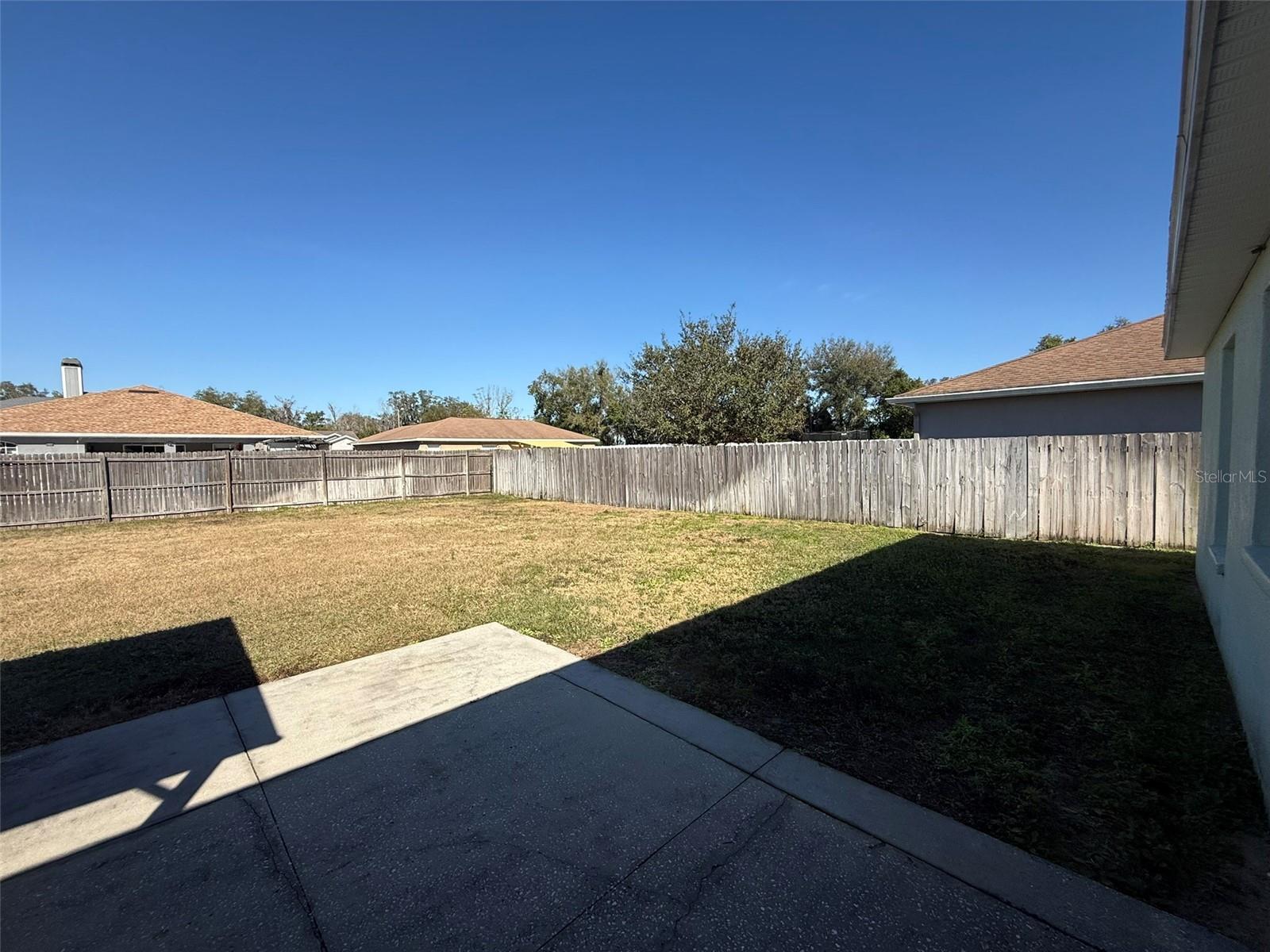 Image 30 of 33 For 4639 Great Blue Heron Drive