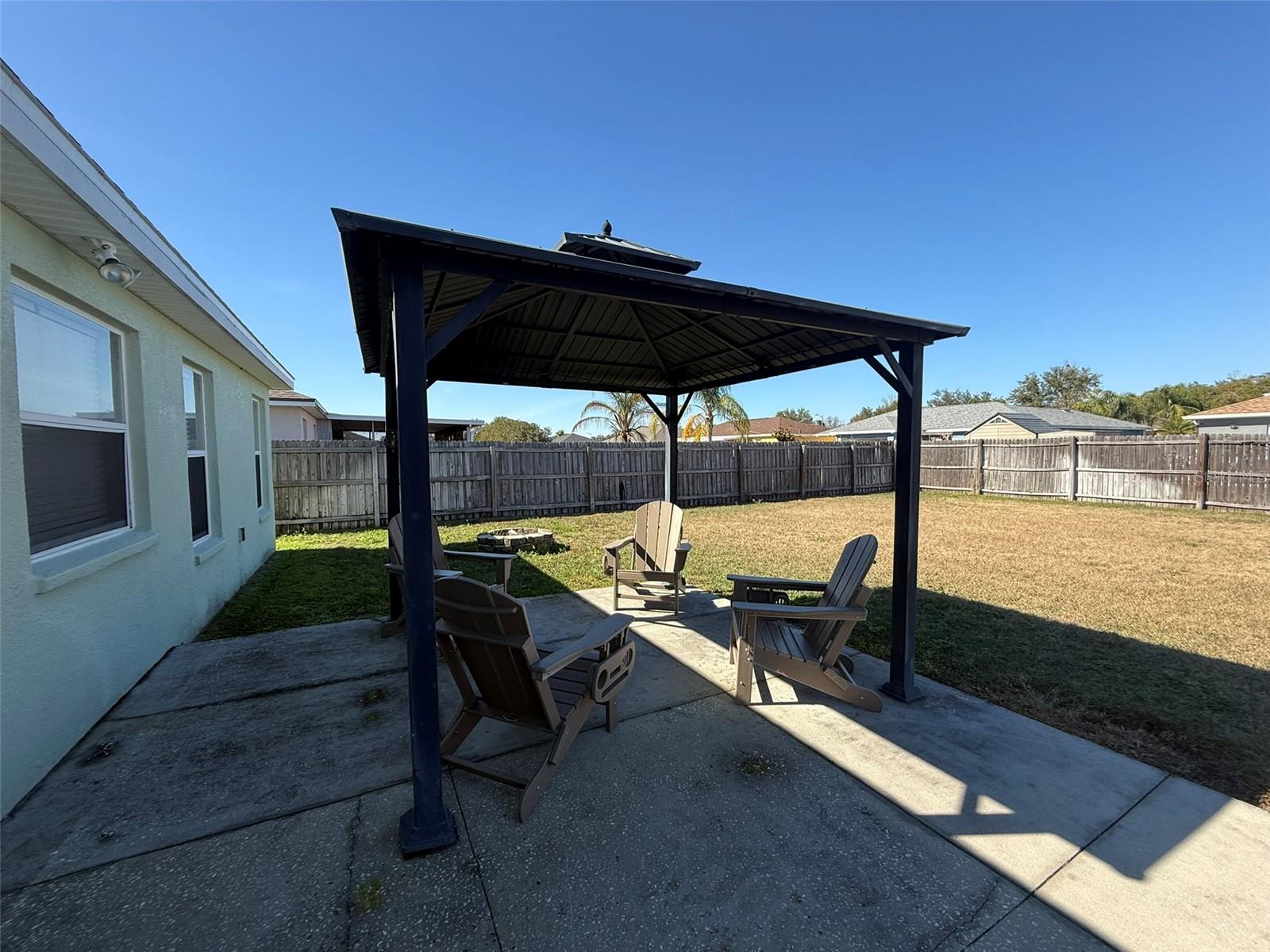 Image 31 of 33 For 4639 Great Blue Heron Drive