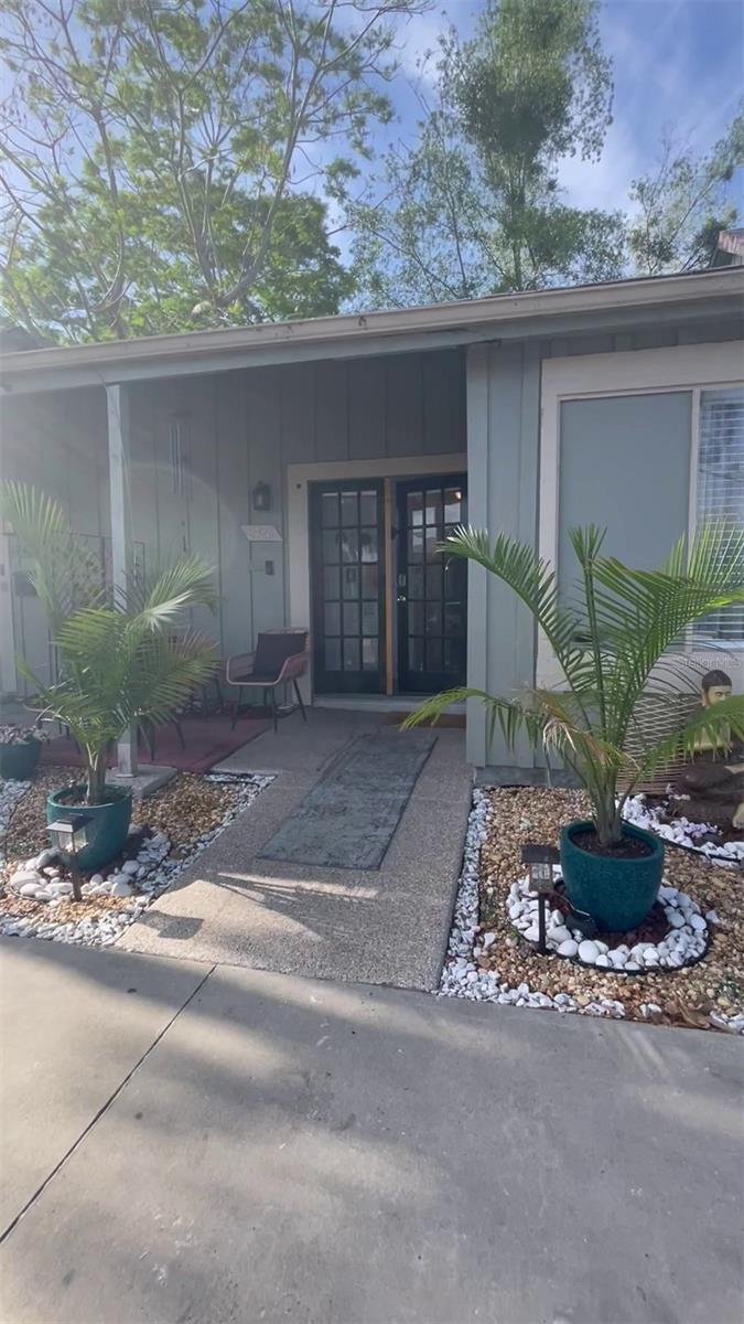 Details for 2426 Skan Court E, ORLANDO, FL 32839