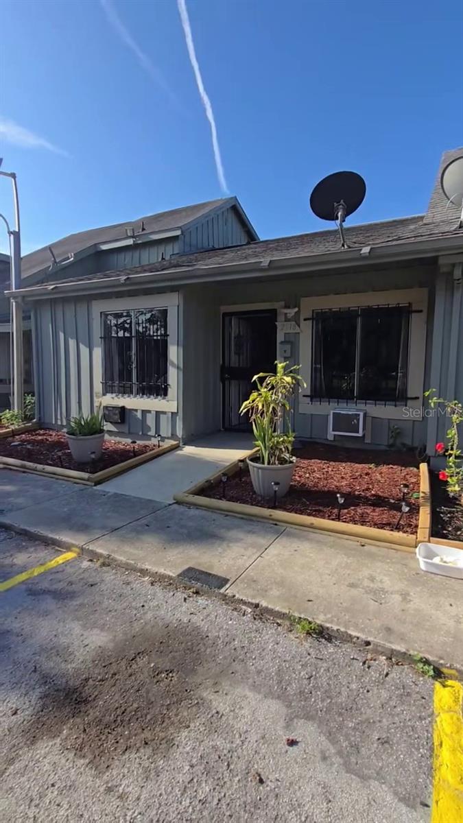 Details for 2518 Skan Court C, ORLANDO, FL 32839