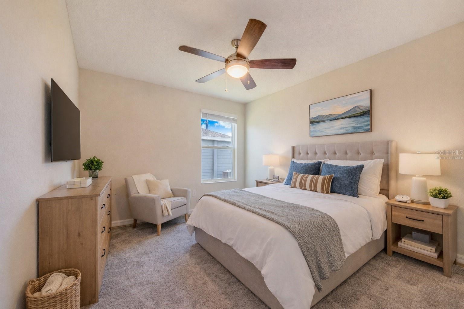 Image 10 of 34 For 355 Estates Court