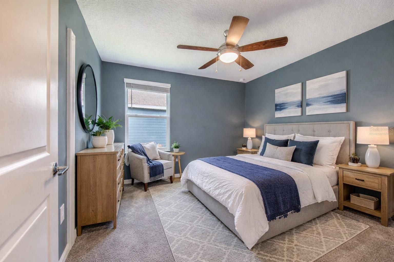 Image 11 of 34 For 355 Estates Court