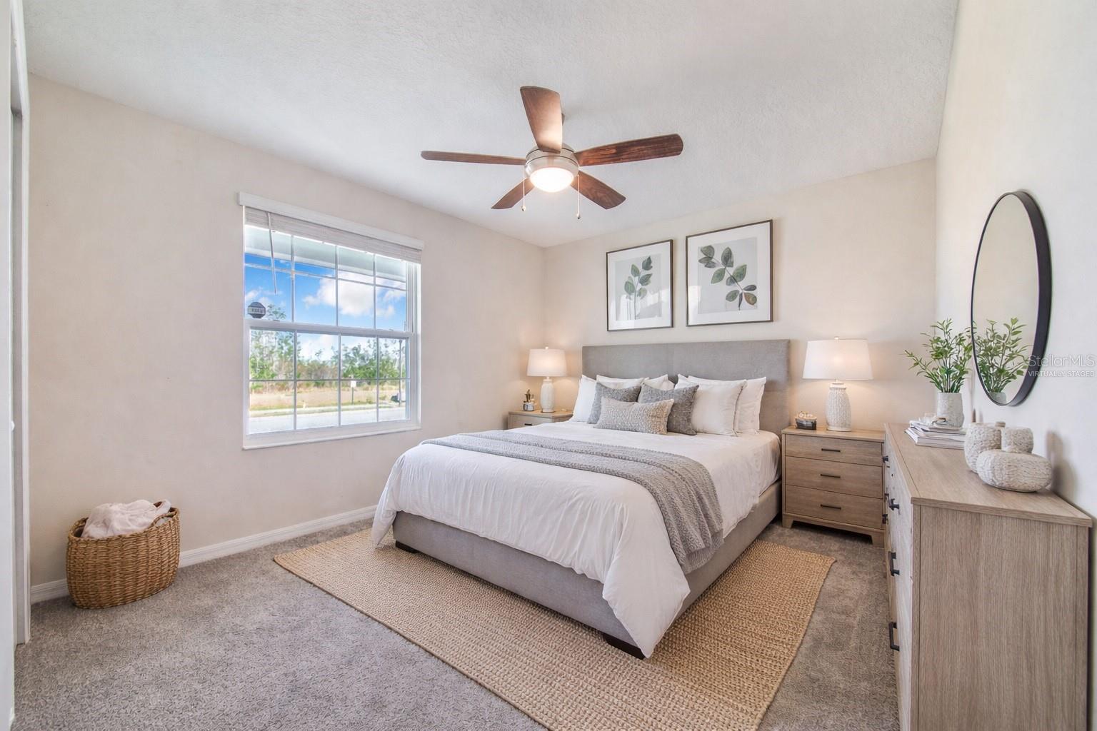 Image 13 of 34 For 355 Estates Court