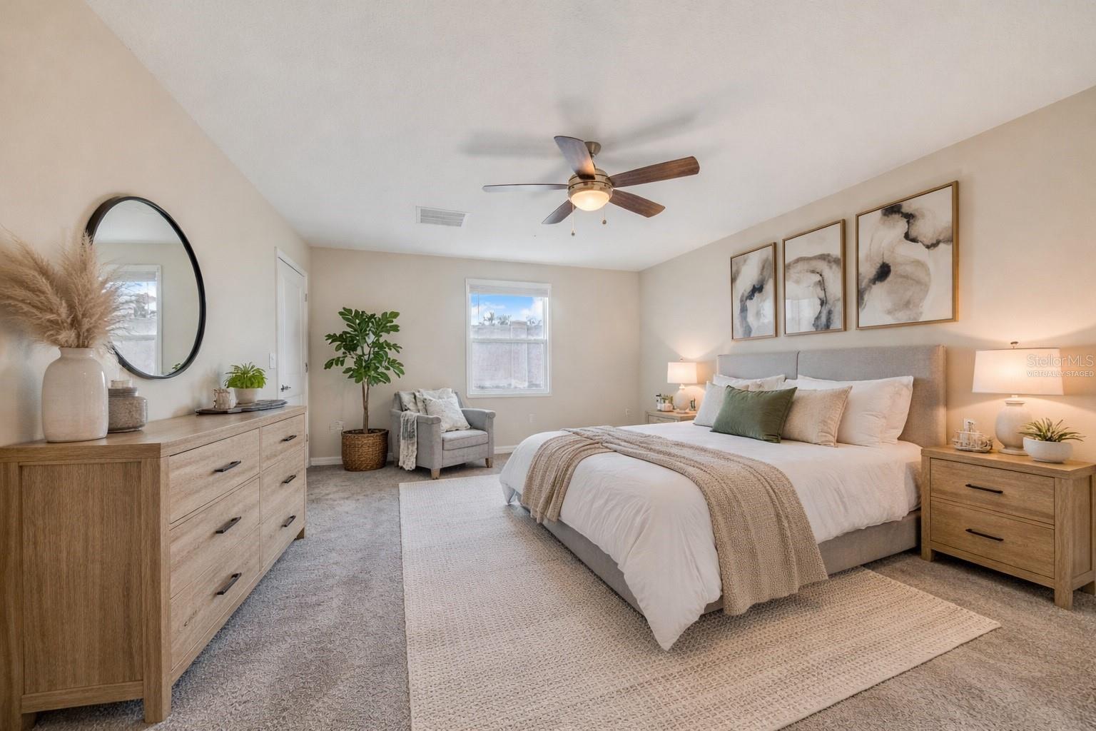 Image 19 of 34 For 355 Estates Court