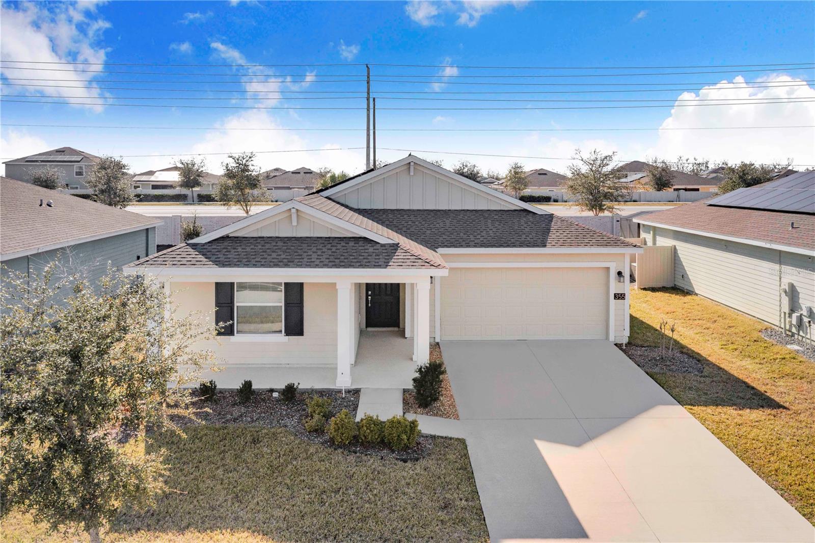 Image 3 of 34 For 355 Estates Court