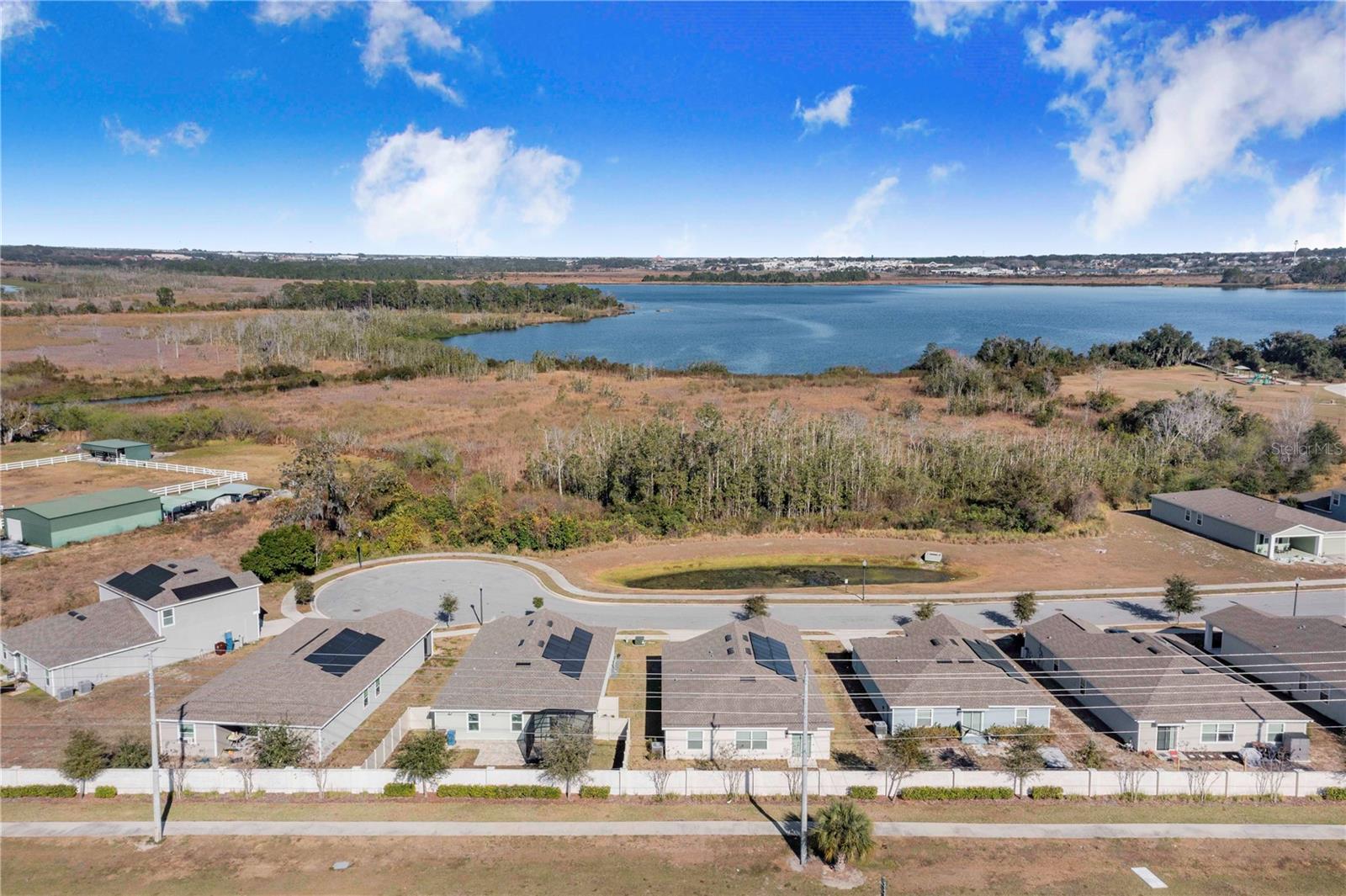 Image 30 of 34 For 355 Estates Court