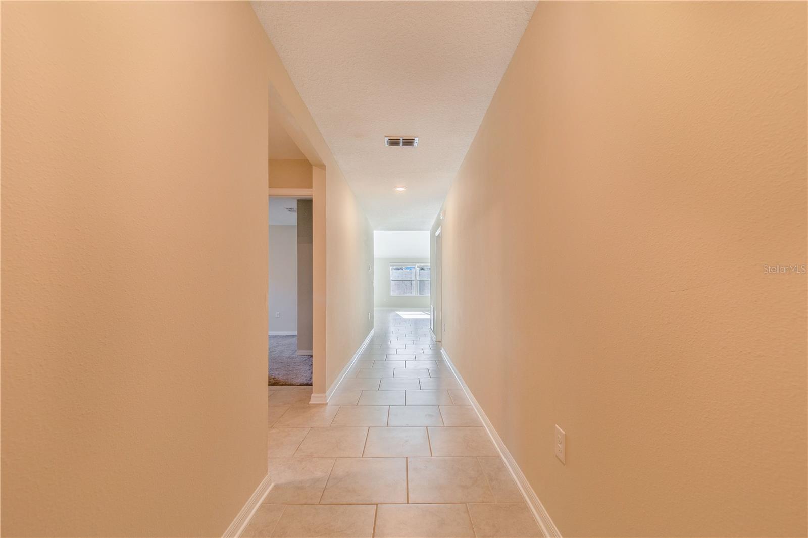 Image 9 of 34 For 355 Estates Court