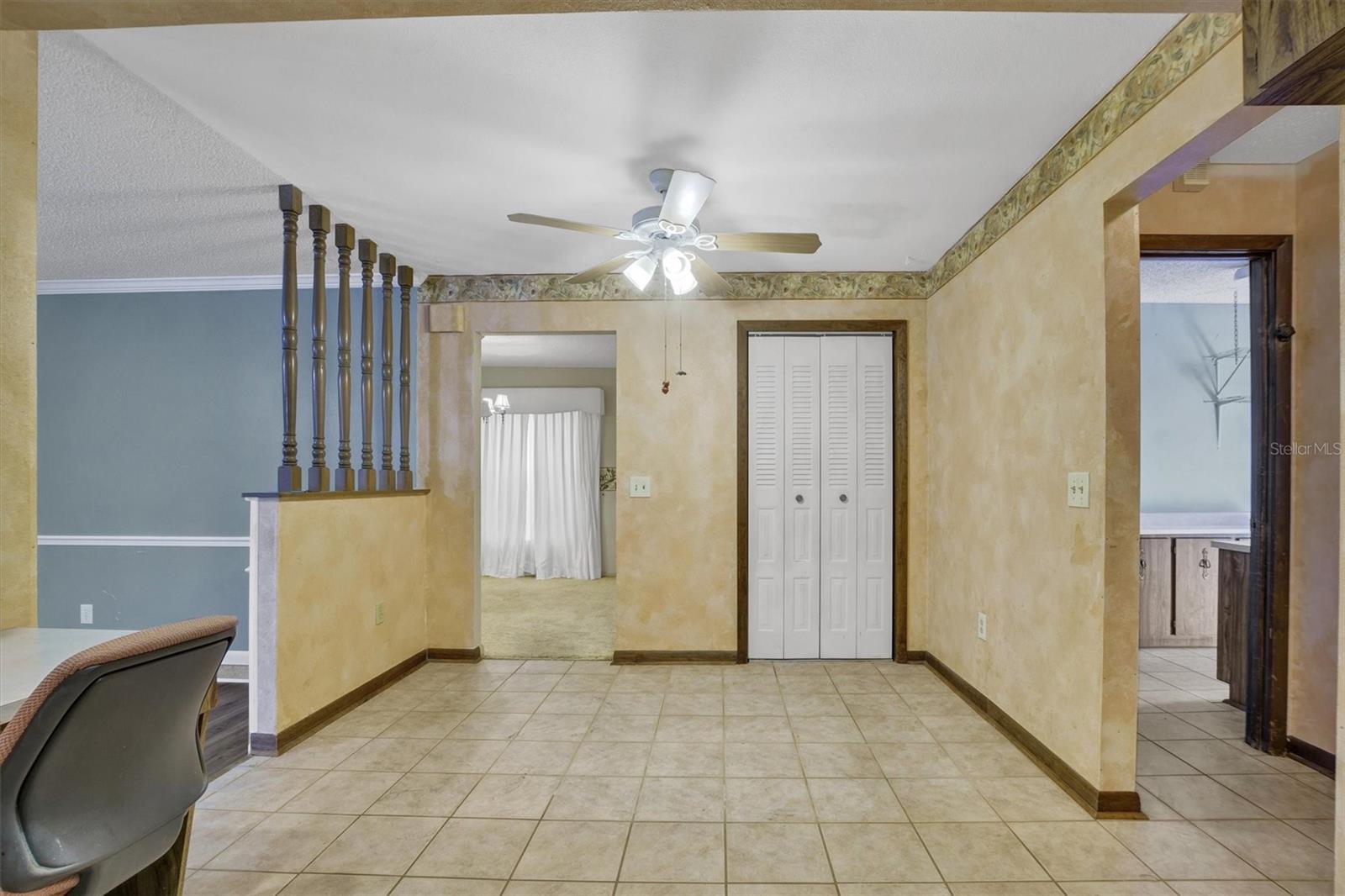 Image 24 of 41 For 295 Glen Avenue