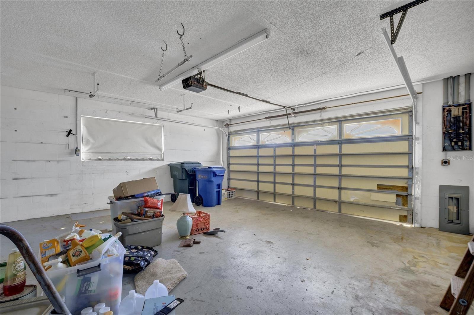 Image 28 of 41 For 295 Glen Avenue