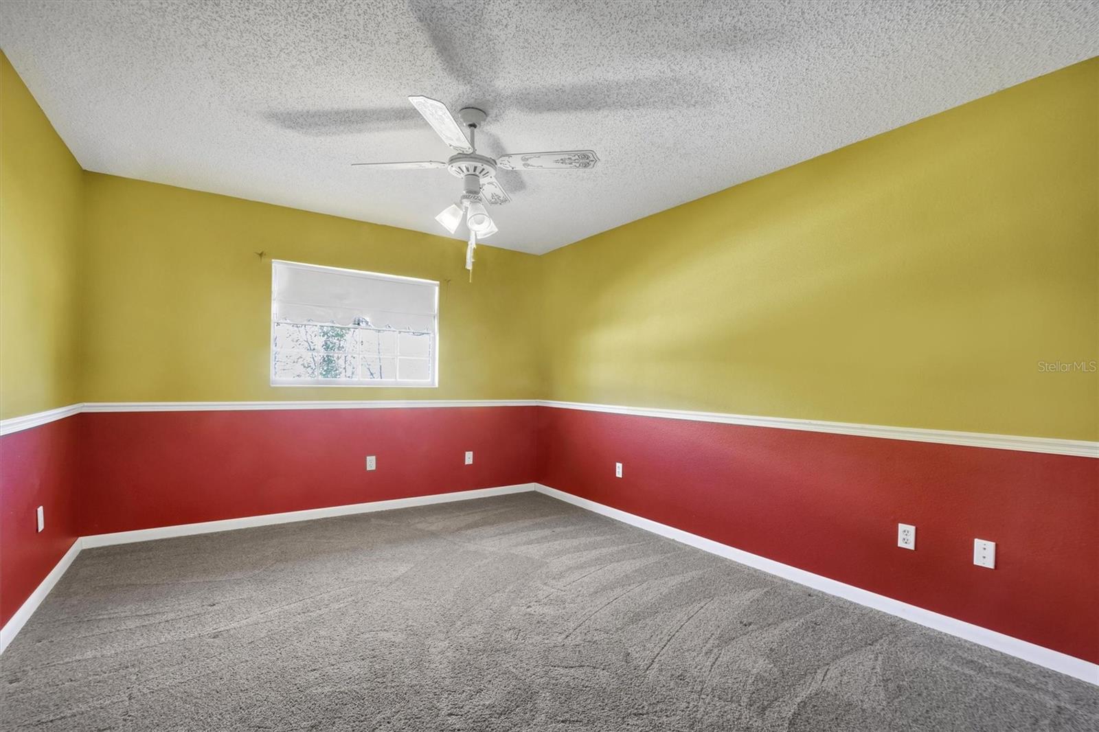 Image 35 of 41 For 295 Glen Avenue