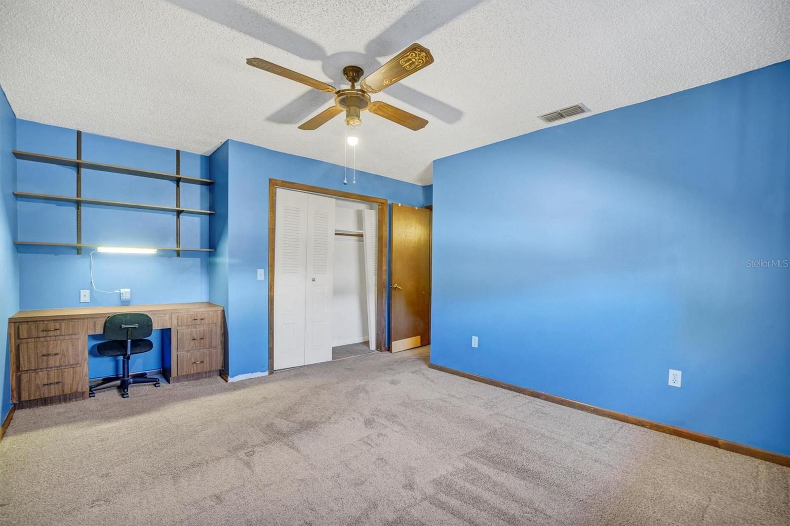 Image 39 of 41 For 295 Glen Avenue