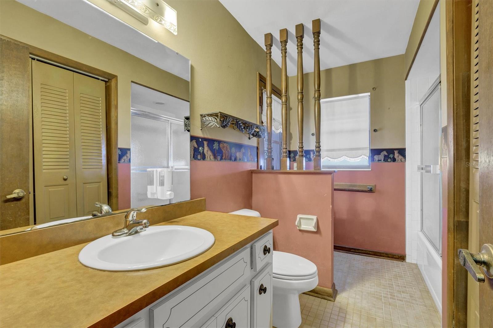 Image 41 of 41 For 295 Glen Avenue