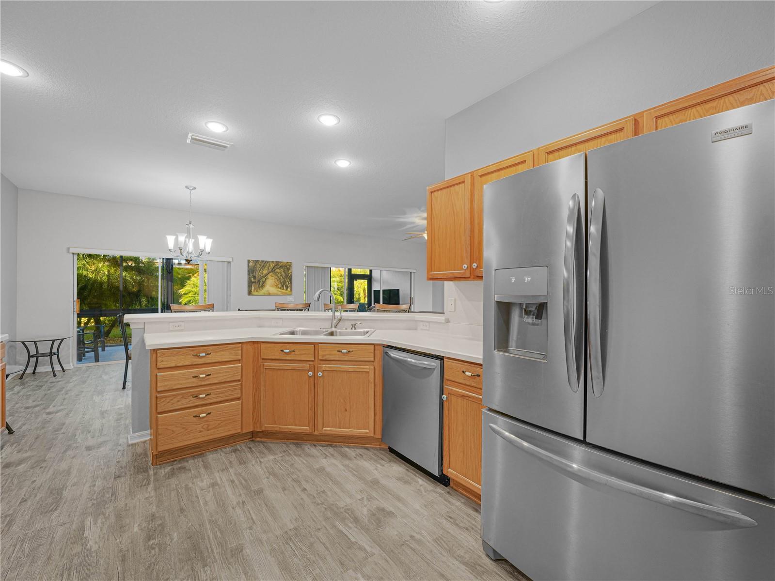 Image 11 of 78 For 4424 Waterford Drive