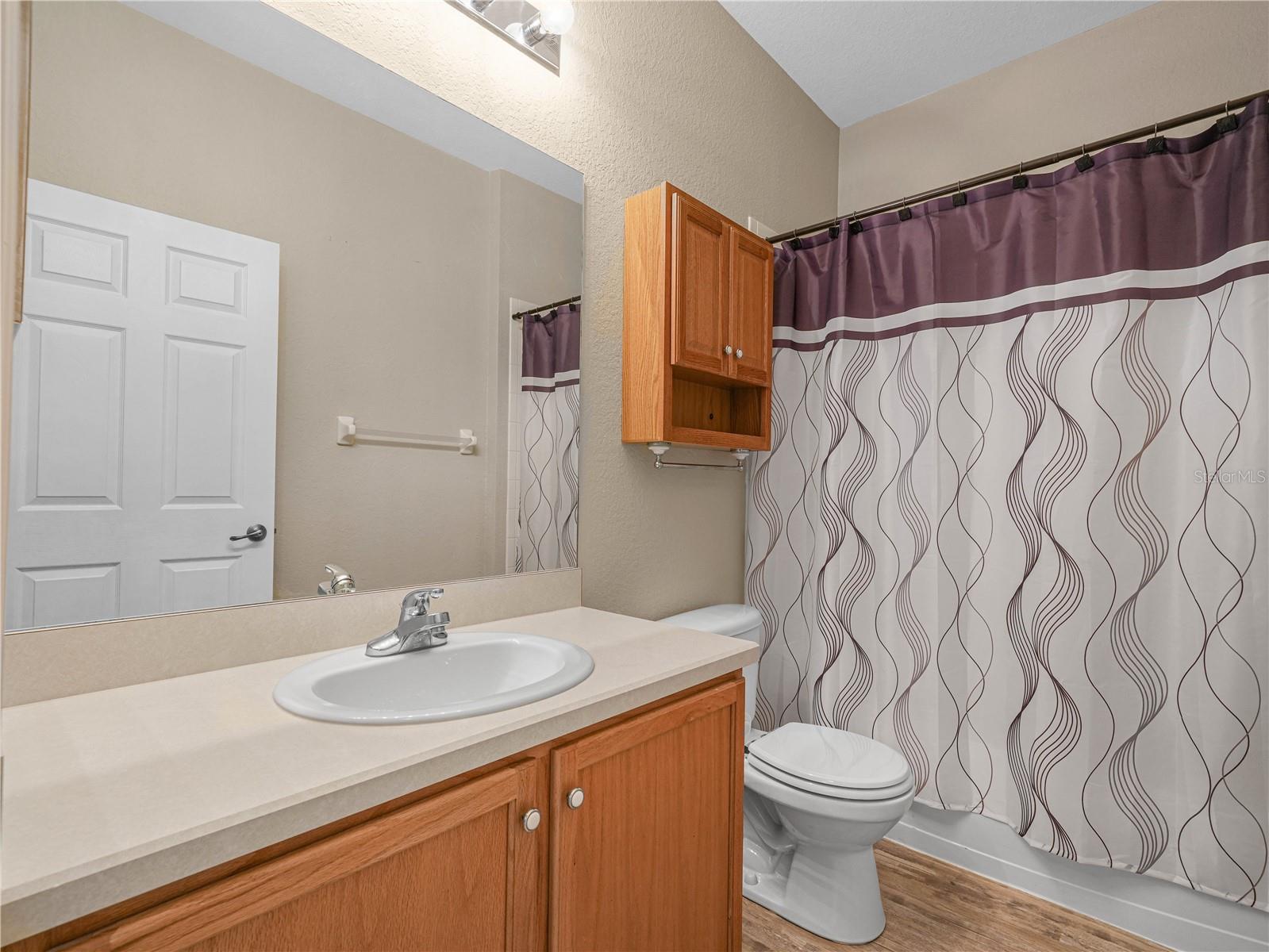 Image 18 of 78 For 4424 Waterford Drive