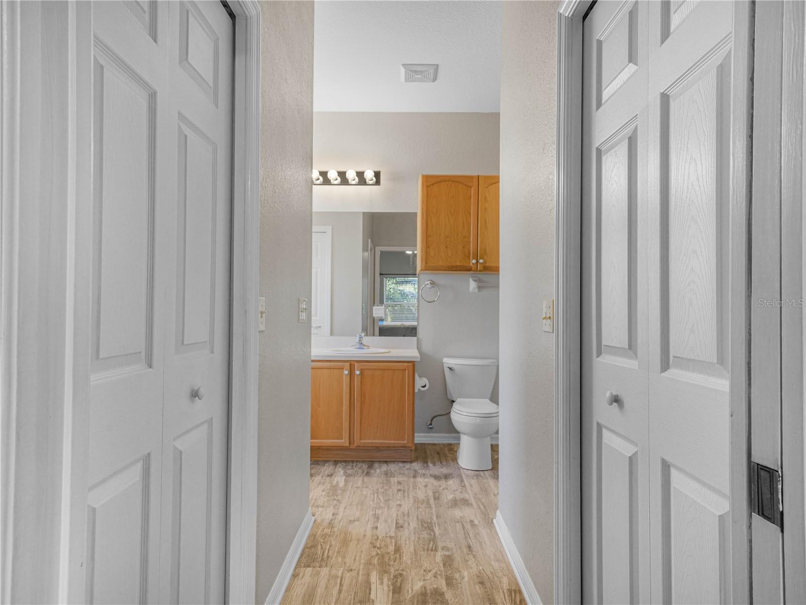 Image 22 of 78 For 4424 Waterford Drive