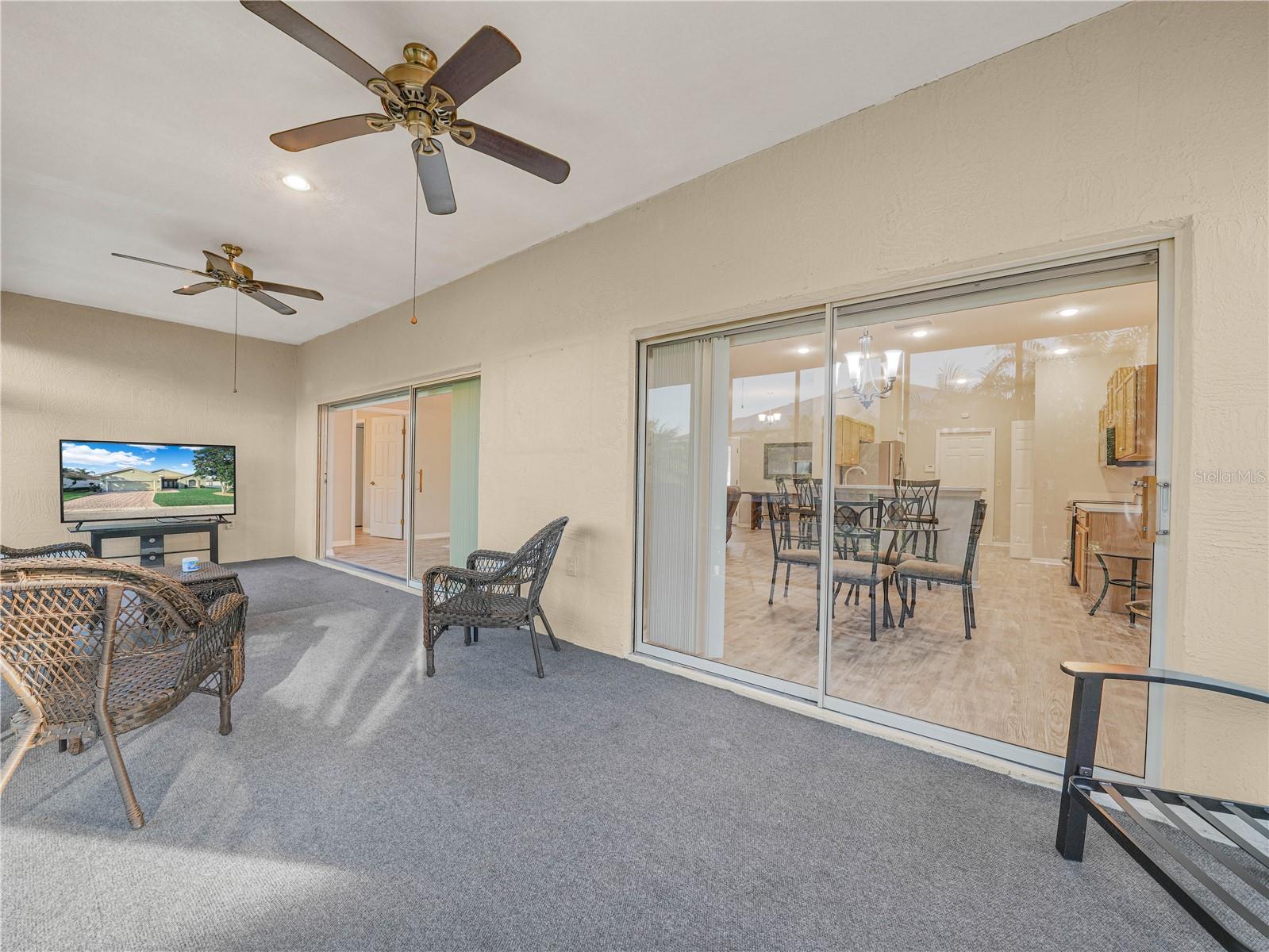 Image 24 of 78 For 4424 Waterford Drive