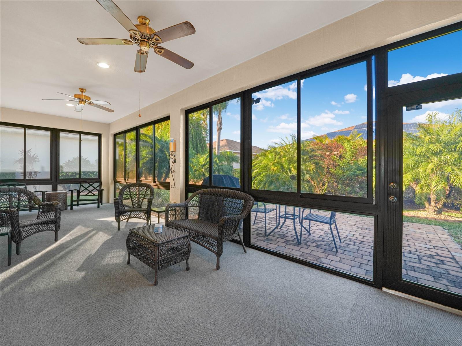 Image 25 of 78 For 4424 Waterford Drive