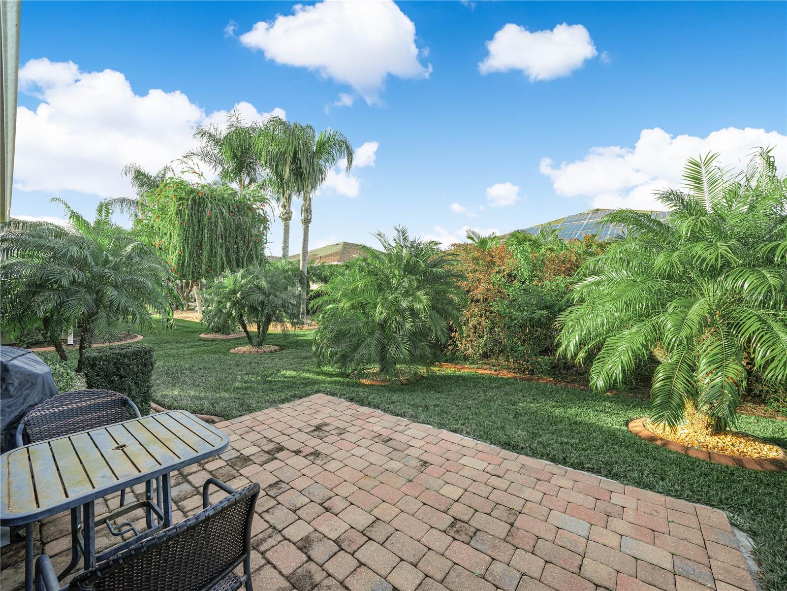 Image 26 of 78 For 4424 Waterford Drive