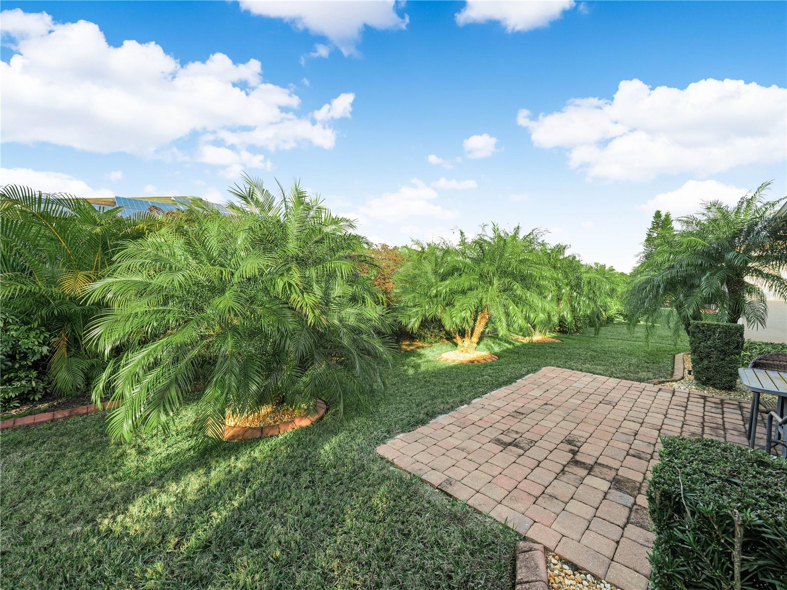 Image 27 of 78 For 4424 Waterford Drive