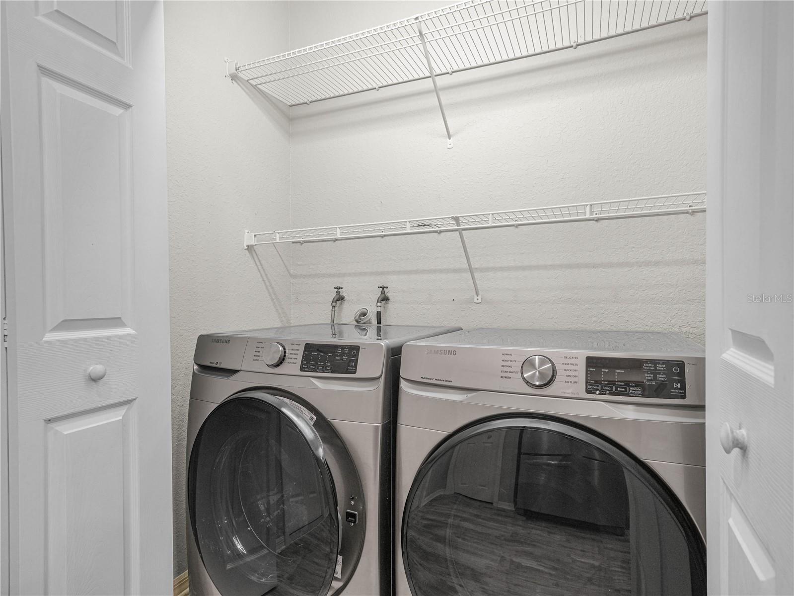 Image 28 of 78 For 4424 Waterford Drive