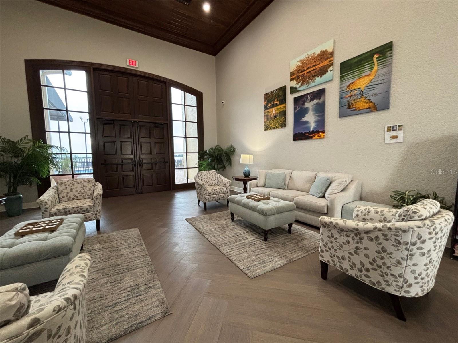 Image 46 of 78 For 4424 Waterford Drive