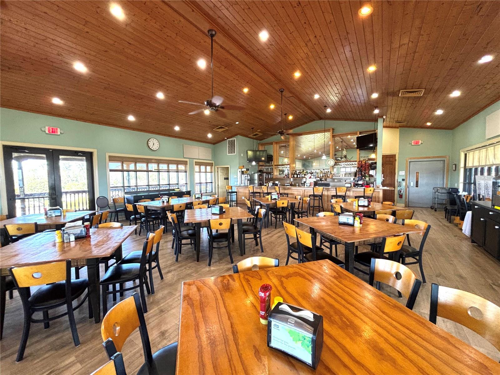 Image 60 of 78 For 4424 Waterford Drive