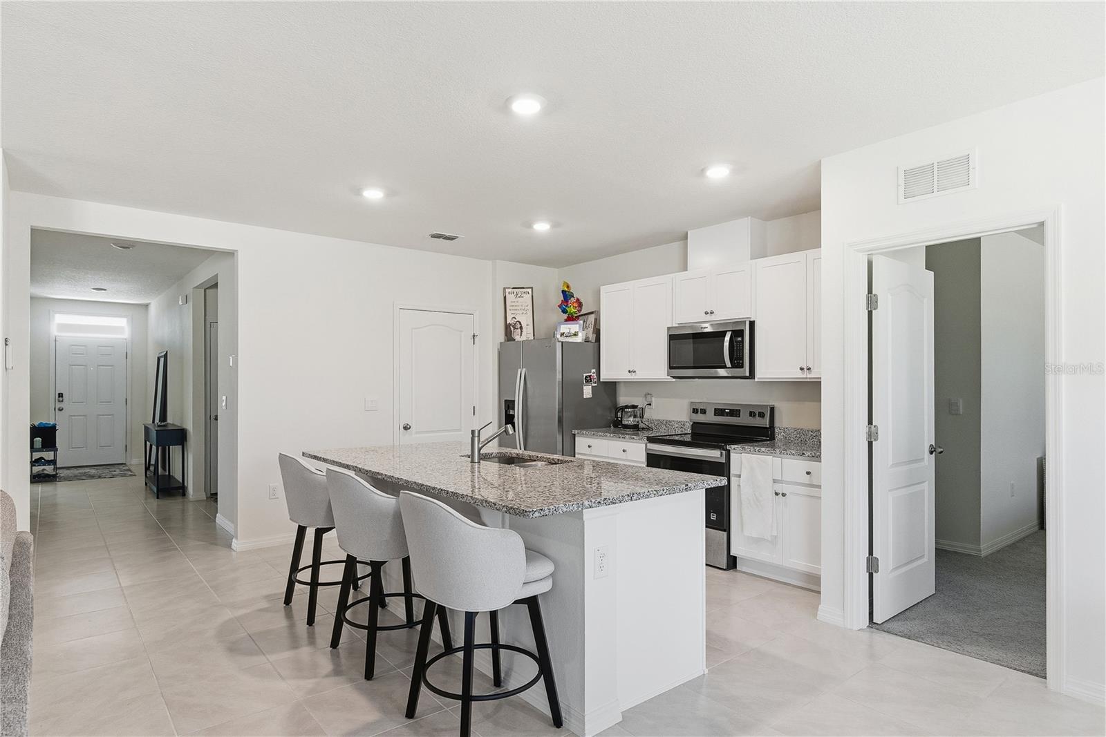 Image 10 of 49 For 1348 Hanoverian Drive