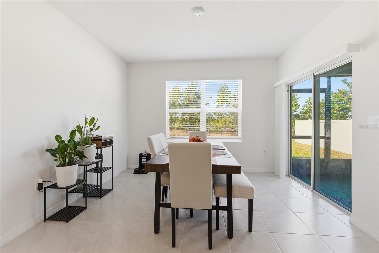 Image 11 of 49 For 1348 Hanoverian Drive