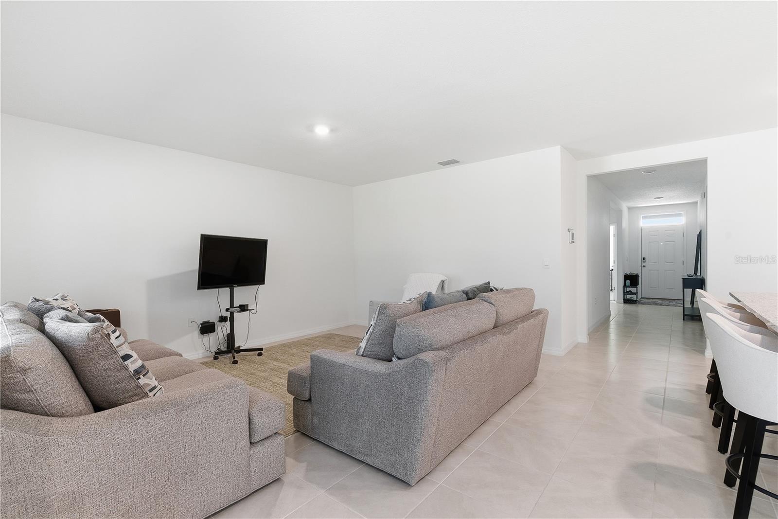 Image 12 of 49 For 1348 Hanoverian Drive