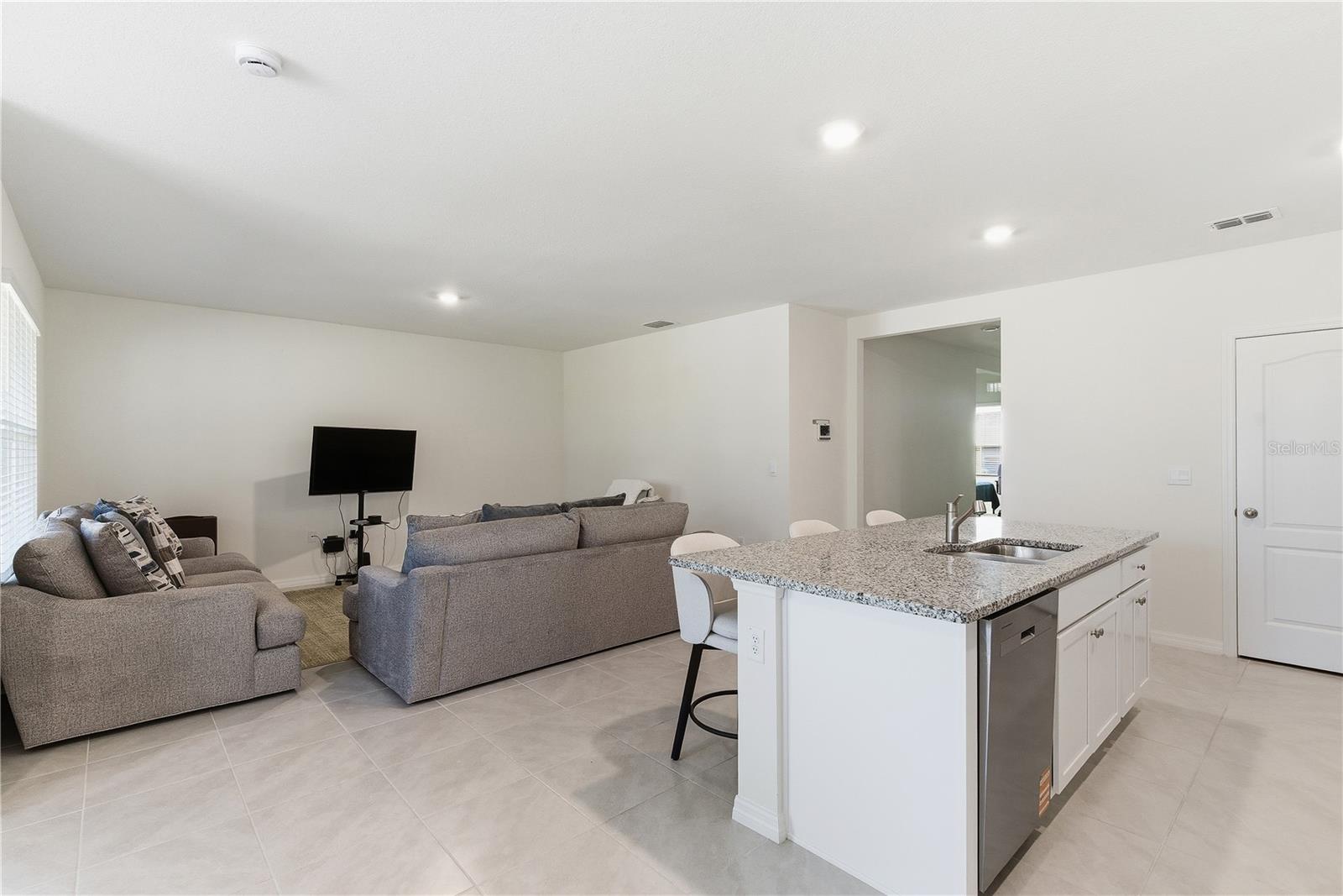 Image 13 of 49 For 1348 Hanoverian Drive