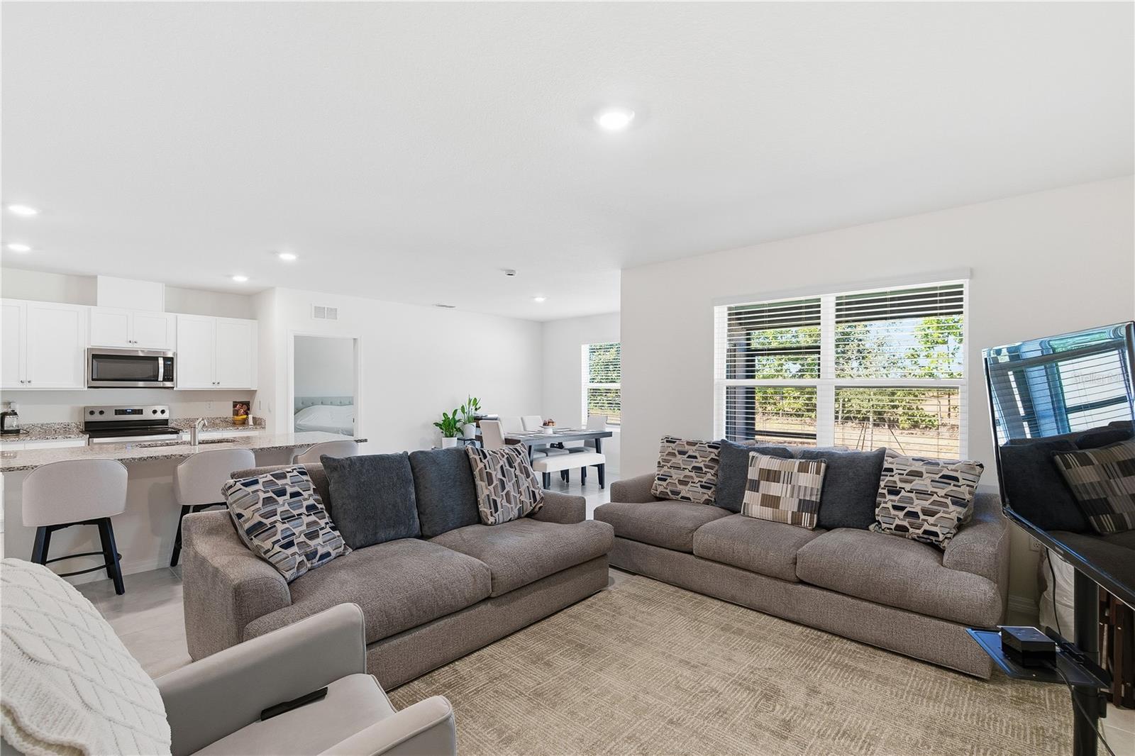 Image 15 of 49 For 1348 Hanoverian Drive