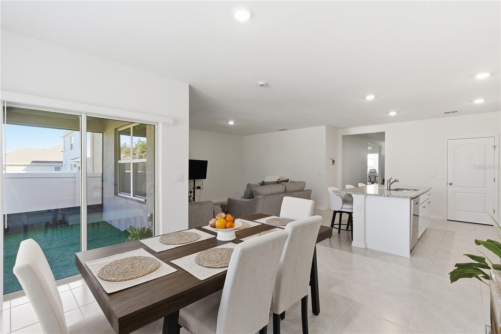 Image 16 of 49 For 1348 Hanoverian Drive