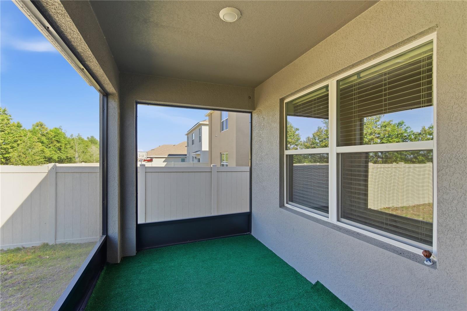 Image 17 of 49 For 1348 Hanoverian Drive