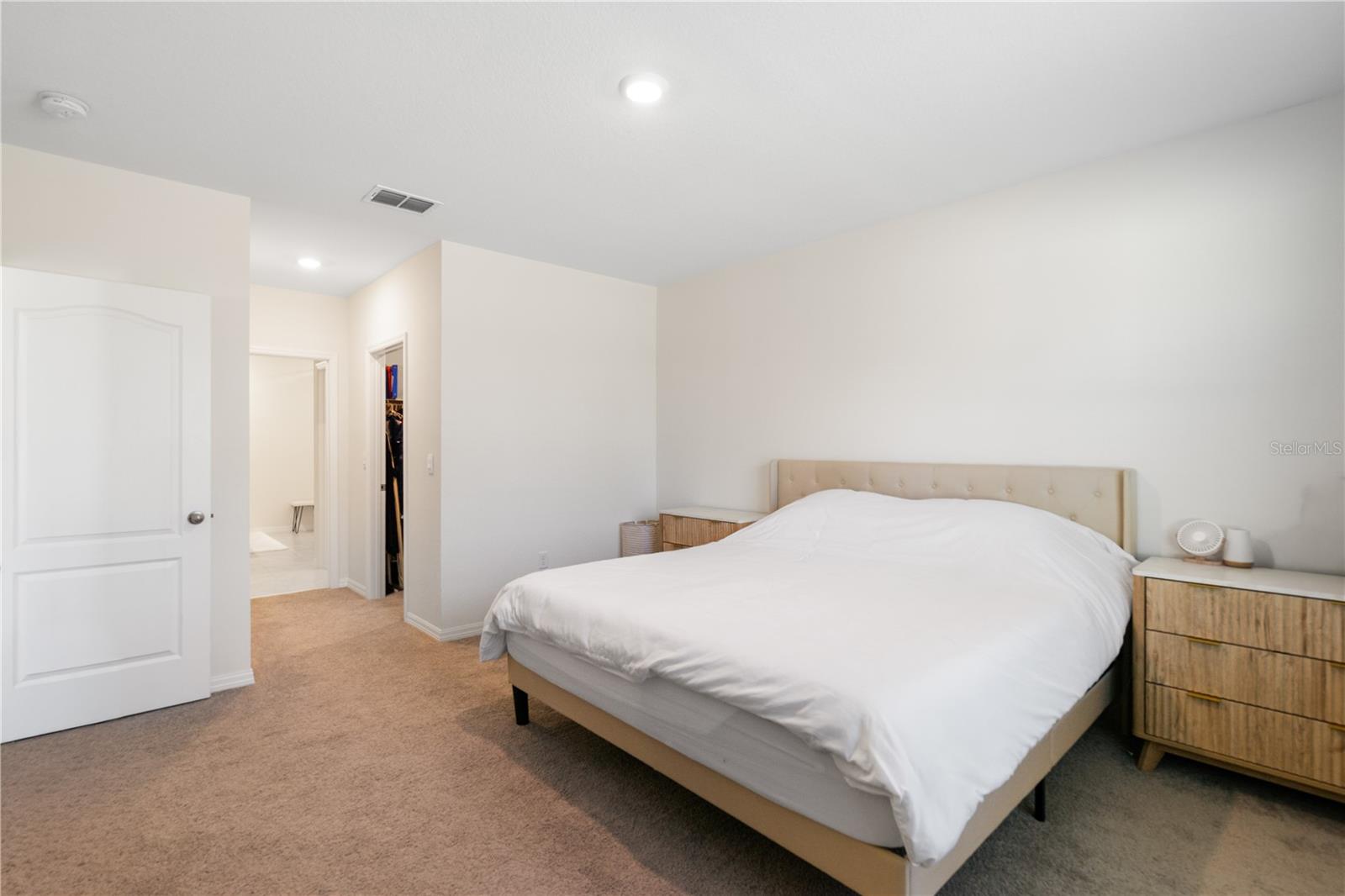 Image 18 of 49 For 1348 Hanoverian Drive